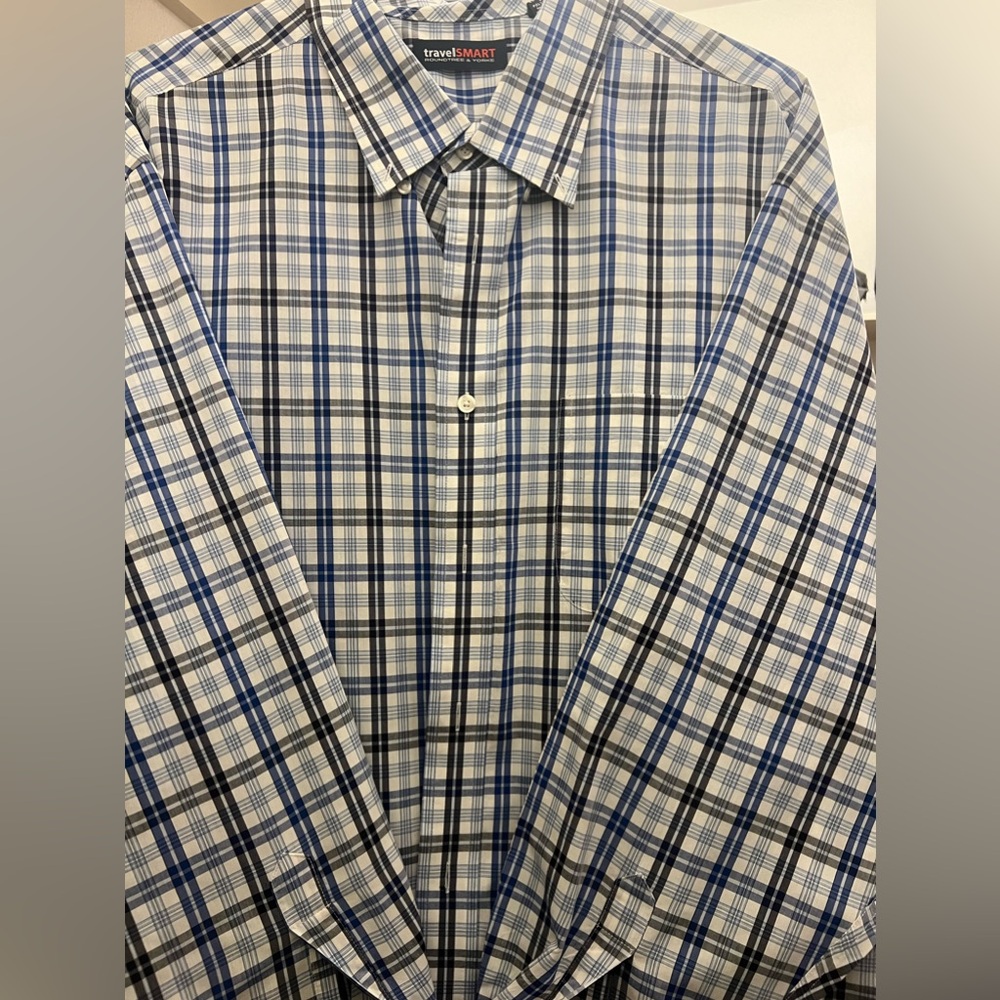 Men’s Shirt